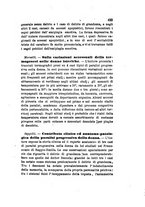 giornale/RML0026542/1882/unico/00000471