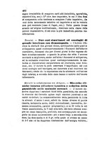 giornale/RML0026542/1882/unico/00000474