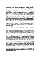 giornale/RML0026542/1882/unico/00000475