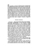 giornale/RML0026542/1882/unico/00000478