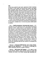 giornale/RML0026542/1882/unico/00000482