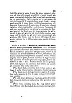 giornale/RML0026542/1882/unico/00000483