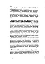 giornale/RML0026542/1882/unico/00000486