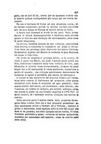 giornale/RML0026542/1882/unico/00000491