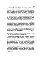 giornale/RML0026542/1882/unico/00000497