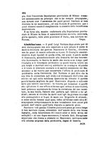 giornale/RML0026542/1882/unico/00000502