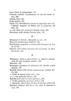 giornale/RML0026542/1882/unico/00000507