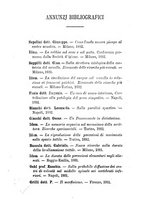 giornale/RML0026542/1882/unico/00000513