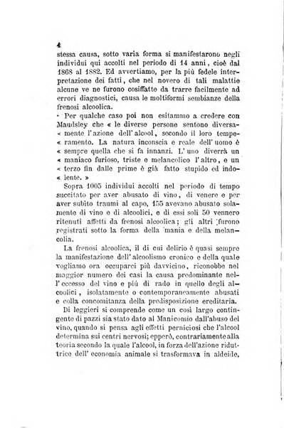 Archivio italiano per le malattie nervose e più particolarmente per le alienazioni mentali organo della Società freniatrica italiana <1874-1891>