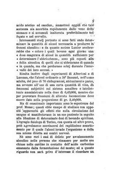 Archivio italiano per le malattie nervose e più particolarmente per le alienazioni mentali organo della Società freniatrica italiana <1874-1891>