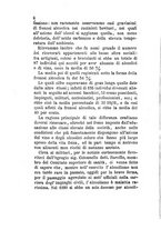 giornale/RML0026542/1883/unico/00000014