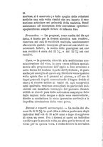 giornale/RML0026542/1883/unico/00000022