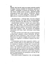 giornale/RML0026542/1883/unico/00000026