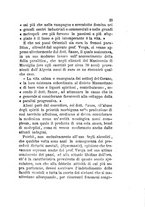 giornale/RML0026542/1883/unico/00000029