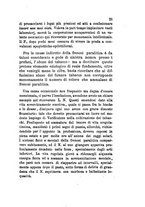 giornale/RML0026542/1883/unico/00000031