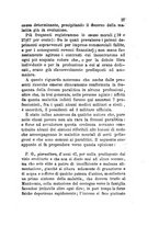 giornale/RML0026542/1883/unico/00000033