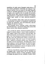 giornale/RML0026542/1883/unico/00000035