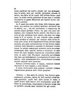 giornale/RML0026542/1883/unico/00000036