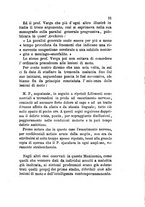 giornale/RML0026542/1883/unico/00000037