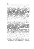 giornale/RML0026542/1883/unico/00000038