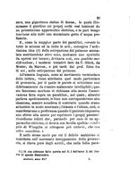 giornale/RML0026542/1883/unico/00000039