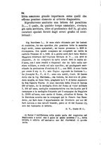 giornale/RML0026542/1883/unico/00000040