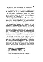 giornale/RML0026542/1883/unico/00000041