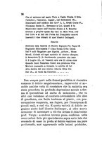 giornale/RML0026542/1883/unico/00000042