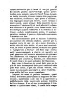 giornale/RML0026542/1883/unico/00000043