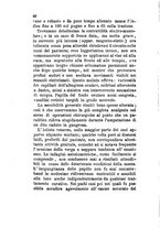 giornale/RML0026542/1883/unico/00000046