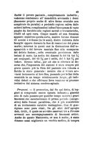 giornale/RML0026542/1883/unico/00000049