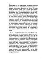 giornale/RML0026542/1883/unico/00000050