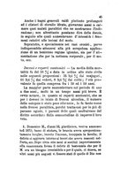 giornale/RML0026542/1883/unico/00000051