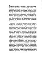 giornale/RML0026542/1883/unico/00000052