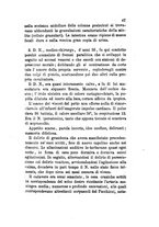 giornale/RML0026542/1883/unico/00000053