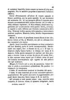 giornale/RML0026542/1883/unico/00000055