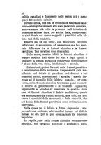 giornale/RML0026542/1883/unico/00000058