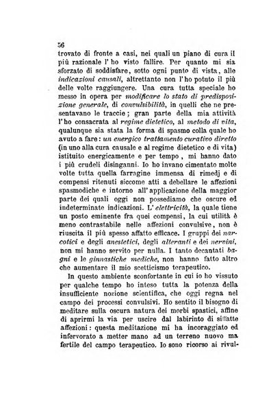 Archivio italiano per le malattie nervose e più particolarmente per le alienazioni mentali organo della Società freniatrica italiana <1874-1891>