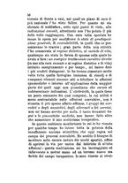 giornale/RML0026542/1883/unico/00000062