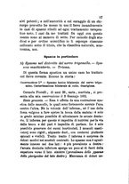 giornale/RML0026542/1883/unico/00000063