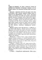 giornale/RML0026542/1883/unico/00000064