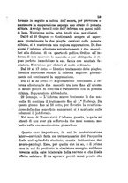 giornale/RML0026542/1883/unico/00000065