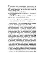 giornale/RML0026542/1883/unico/00000066