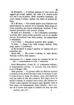 giornale/RML0026542/1883/unico/00000071