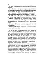 giornale/RML0026542/1883/unico/00000074