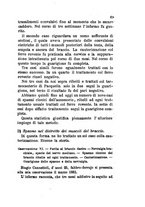 giornale/RML0026542/1883/unico/00000075