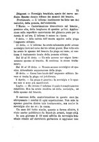 giornale/RML0026542/1883/unico/00000077