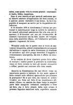 giornale/RML0026542/1883/unico/00000081