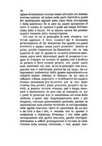 giornale/RML0026542/1883/unico/00000082