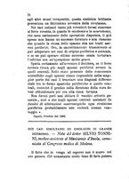 giornale/RML0026542/1883/unico/00000084